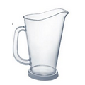 1.8 Liter Beer Pitcher